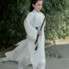 white-set