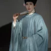 Nur Yuanlingpao