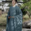 Yuanlingpao-Gürtel