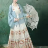 blue-set