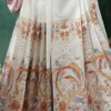 mamian-qun-skirt-without-top-and-camisole