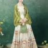 green-set