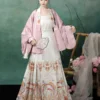 pink-set