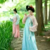 blue-set