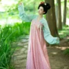 pink-set
