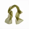 pibo-draped-shawl