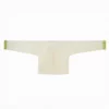round-collar-top
