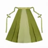 eight-slit-skirt