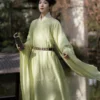 yuanlingpaobelthat
