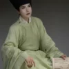 Nur Yuanlingpao