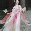 pink-set