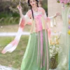 pink-set