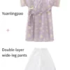purple-set