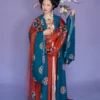 blue-5-piece-set