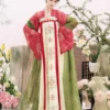 ensemble-rose-b