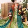 orange-set-a