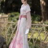 ensemble rose