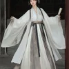 レディースセット