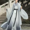 メンズセット