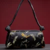style-12
