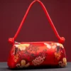 style-2