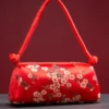 style-5