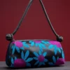 style-6