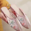 สีชมพู-เลือกหนึ่งขนาดขึ้น