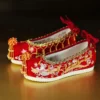 4-cm-heel