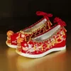 6-6-cm-heel