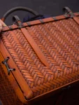 Nouveau sac en bambou fait main de style chinois-1
