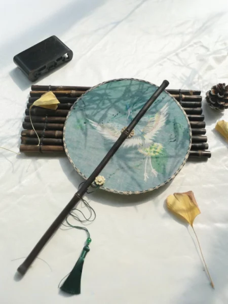 Hanfu Way - Hanfu Way : Vêtements Hanfu chinois traditionnels et modernes pour toutes les occasions