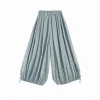 trousers-blue