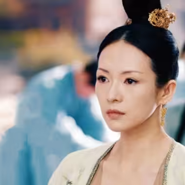 Lịch sử của trang phục Hanfu thời Wei-Jin (魏晋汉服的历史)