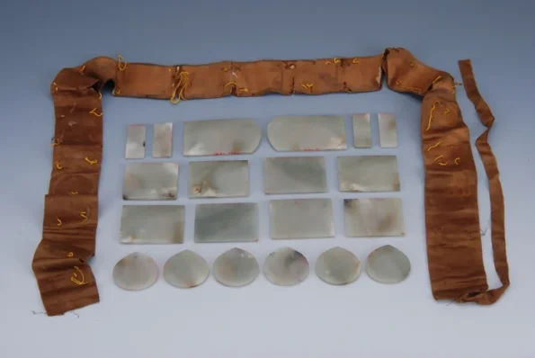 명나라 의복에 대한 종합 가이드 - 한복 방식: 모든 상황에 어울리는 전통 및 현대 중국 한복 의상