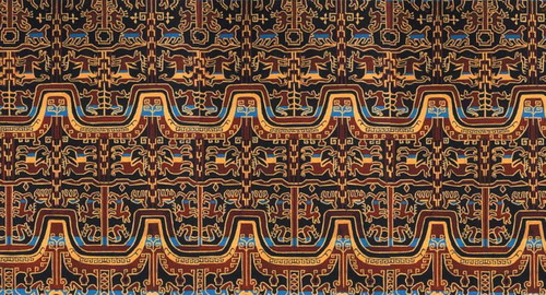 Clothing of the Wei-Jin and Southern-Northern Dynasties- Hanfu Way: Traditional & Modern Chinese Hanfu Clothing for All Occasions