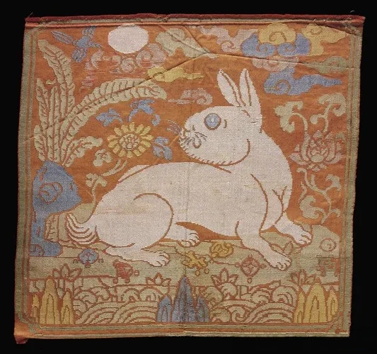 명나라 의복에 대한 종합 가이드 - 한복 방식: 모든 상황에 어울리는 전통 및 현대 중국 한복 의상