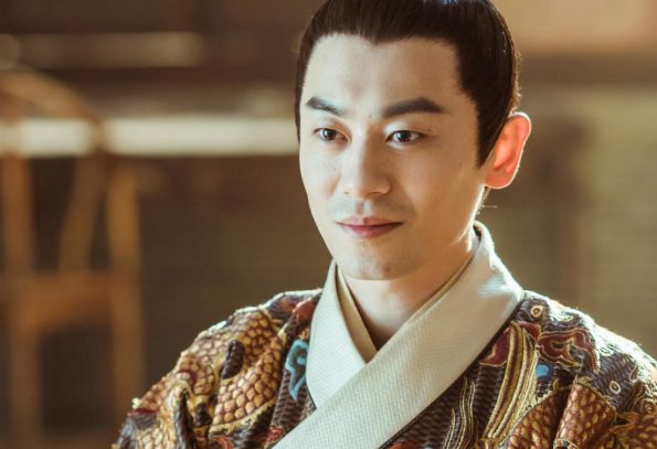 Ming Dynasty Seasonal Dressing Guide