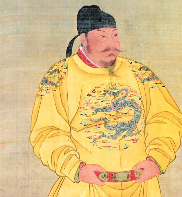 Hướng dẫn toàn diện về trang phục thời Đường: Lịch sử, hệ thống cấp bậc và các trang phục chính - Hanfu Way: Trang phục Hanfu truyền thống và hiện đại của Trung Quốc cho mọi dịp