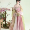 pink-set